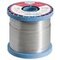 Soldering wire - Pb60Sn40